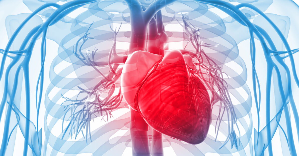 The Future Prospects of the Cardiac Biomarker Market