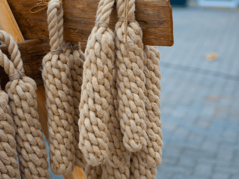 Fender Rope Market Growth Strategies, Opportunity, Rising Trends and Revenue Analysis 2023-2030