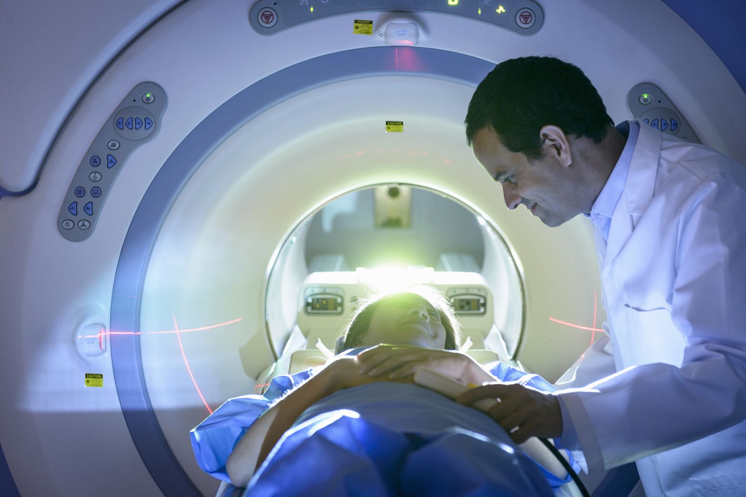.S. Imaging Services Market is estimated to be valued at US$ 146.7 Bn in 2022 and is expected to exhibit a CAGR of 5.50% over the forecast period 2023-2030