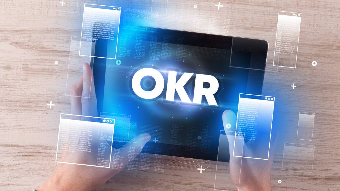 OKR Software Market Is Estimated To Witness High Growth Owing To Increasing Adoption of OKR Methodology and Growing Demand for Continuous Performance Management