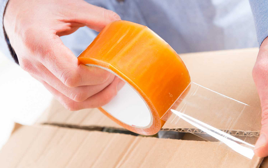 Future Prospects of Packaging Adhesives Market