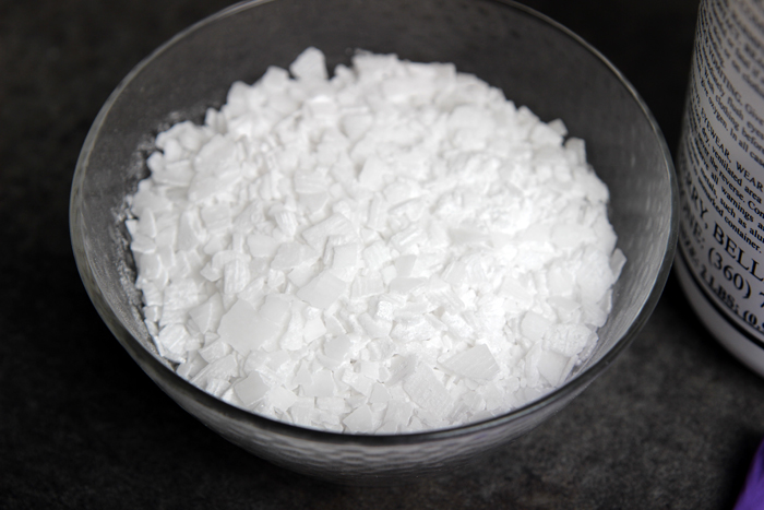 Phosphorus Pentachloride Market: Shaping The Future Of The Chemical Industry