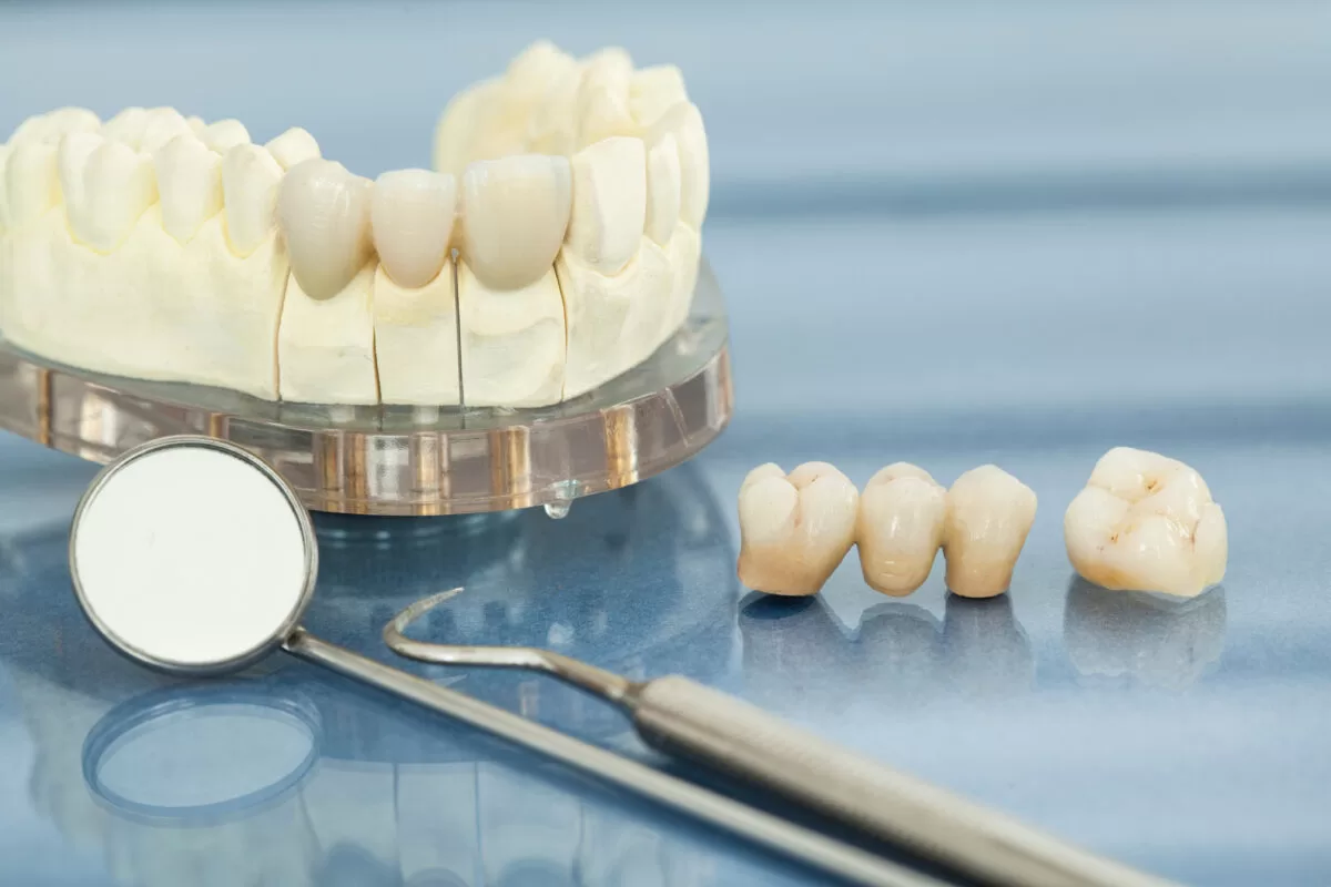 Restorative Dentistry Market Is Estimated To Witness High Growth Owing To Increasing Prevalence of Dental Disorders and Advancements in Dental Technology