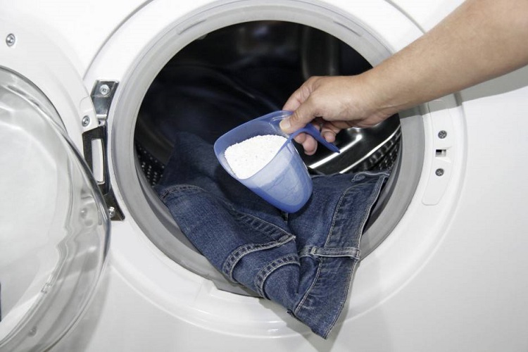 The Fabric Wash and Care Product Market is estimated to witness high growth
