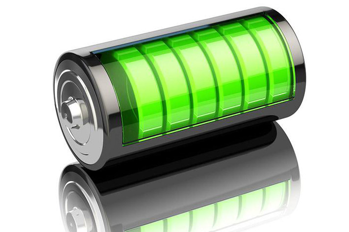 Breathing Battery Market Estimated To Witness High Growth Owing To Increasing Deployment In Medical Devices