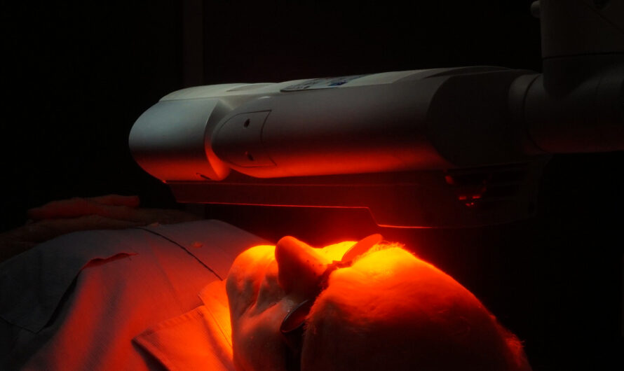 The rising adoption of minimally invasive medical procedures is anticipated to openup the new avenue for Photodynamic Therapy Market