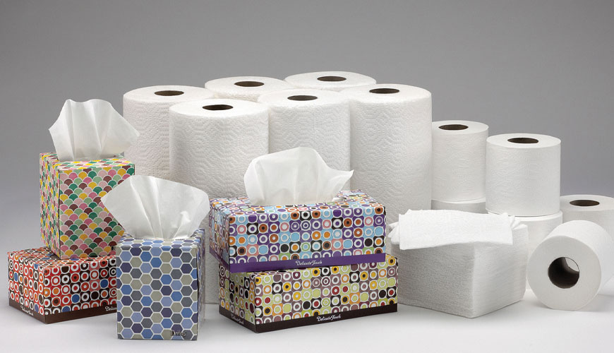 Increasing Environmental Concerns to Boost the Growth of Tissue Paper Market