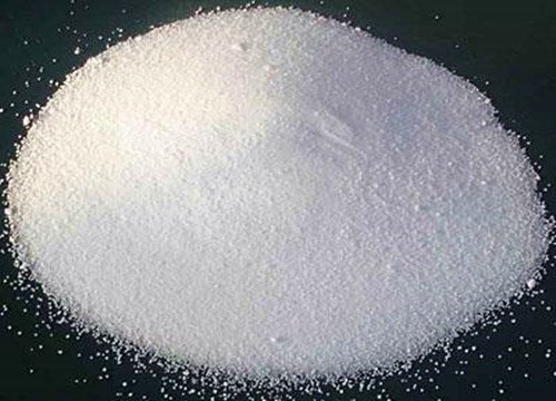 Sodium Hexametaphosphate Market