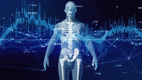 Biohacking Is Fastest Growing Segment Fueling The Growth Of Biohacking Market