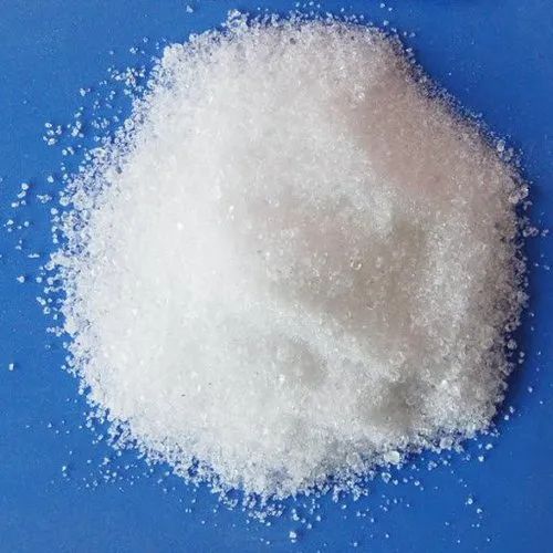 Itaconic acid Market driven by increasing demand from the synthetic latex industry