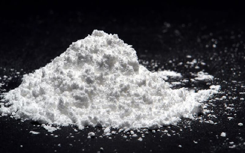 Rising Demand From Flame Retardants Industry Projected To Boost The Growth Of Magnesium Hydroxide Market