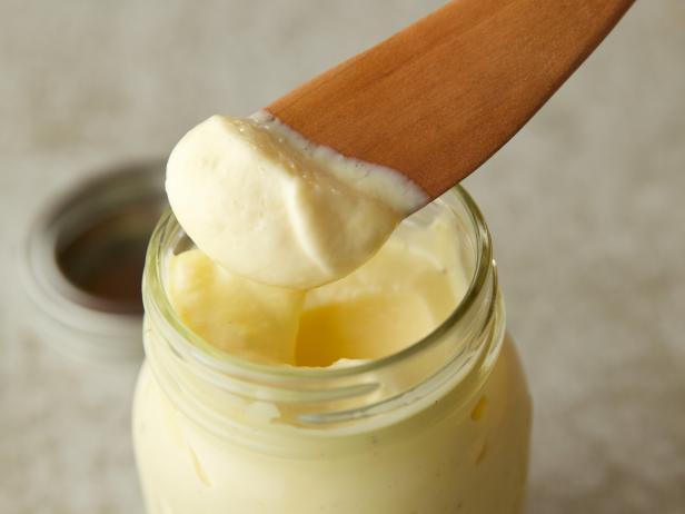 The rising demand for convenient packaged foods to drive the growth of the global Mayonnaise Market