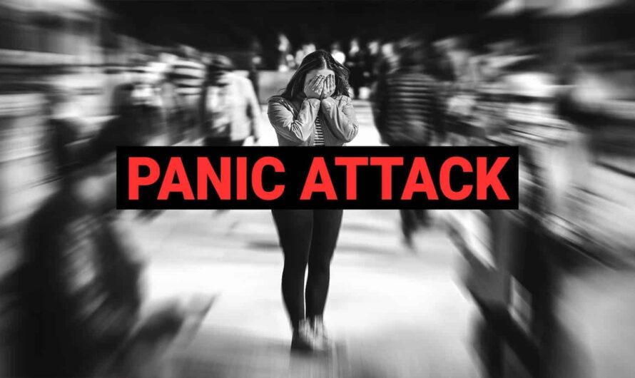The rising prevalence of psychiatric conditions creates new growth avenues for the Global Panic Attack Treatment Market