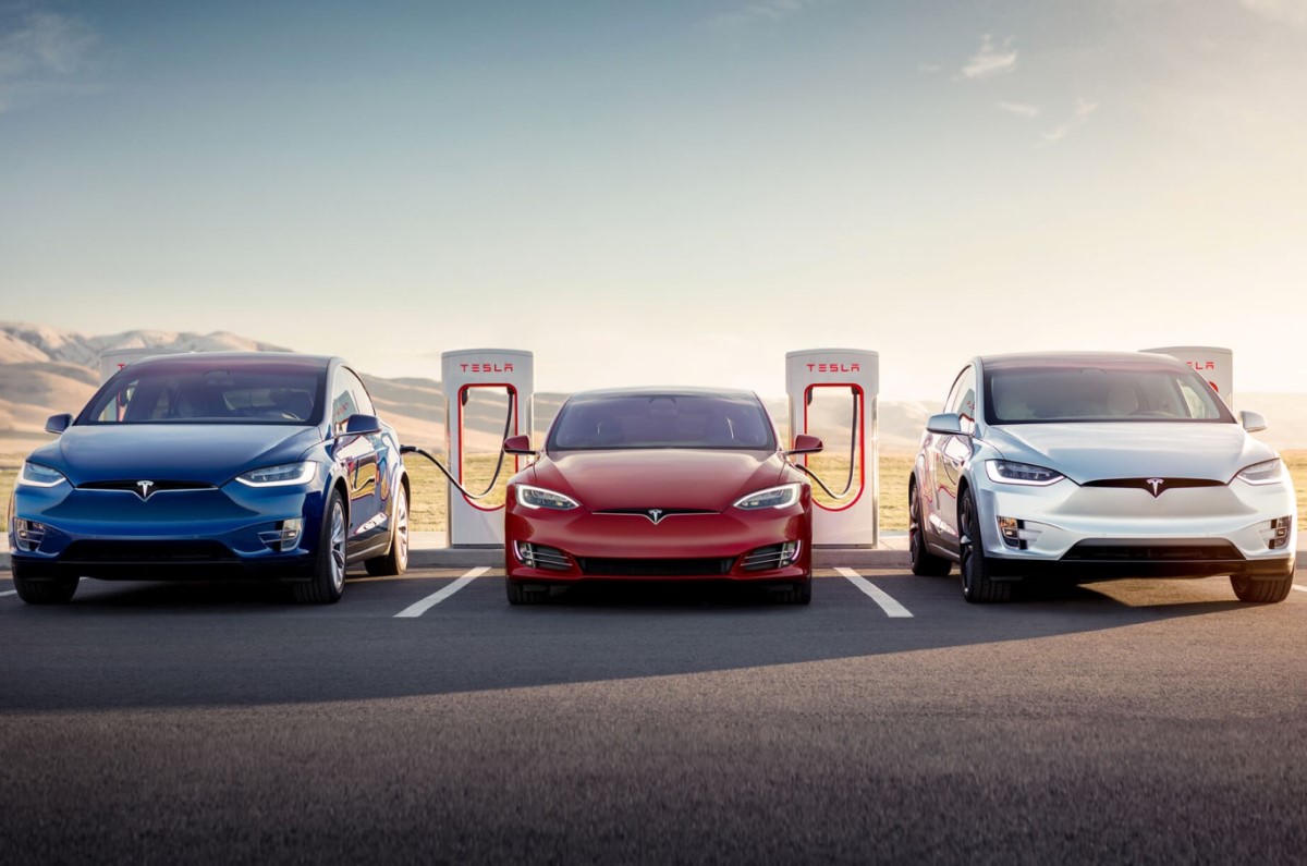 Tesla Faces Recall of Over 2 Million Vehicles, Highlighting Need for Clearer Marketing
