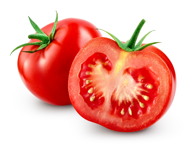 Propelled by rising health consciousness, the Tomato Lycopene Market is gaining traction globally