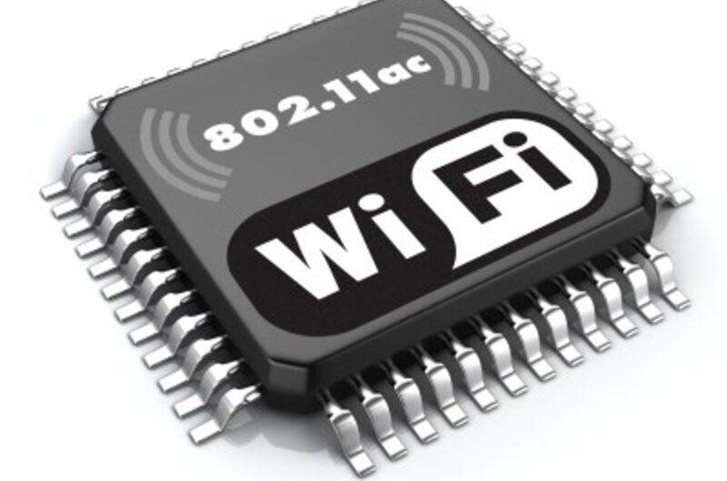 The proliferation of smart homes and internet of things is anticipated to openup the new avenue for Gcc Wifi Chipset Market