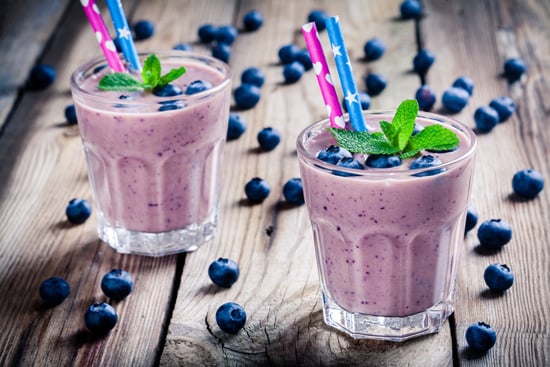 The Blueberry Ingredients Market is driven by growing health-consciousness among consumers
