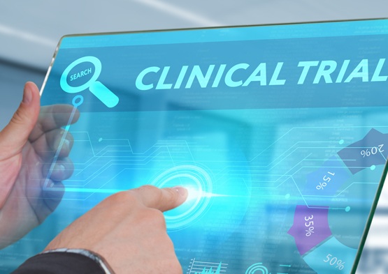 Clinical Trial Management System is Expected to be Flourished by the Growing Adoption of Digital Technologies in Healthcare Sector