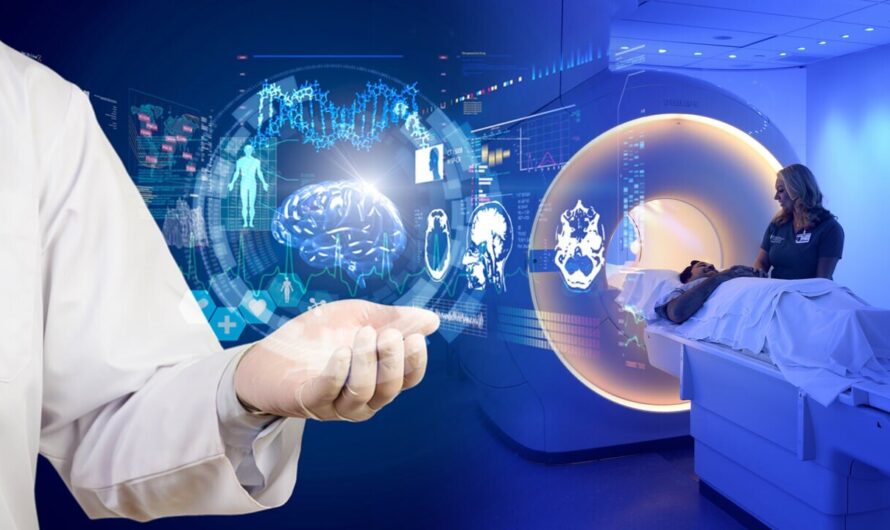 Global Oncology Information Systems Market poised to register significant growth Propelled by increasing prevalence of cancer
