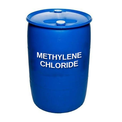 The global Methylene Chloride Market Growth Accelerated by Adoption in Paint Strippers and Cleaning Agents