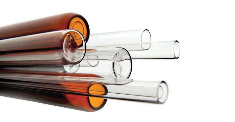 Global Pharmaceutical Glass Tubing Market Is Expected To Be Flourished By Growing Need For Pre-Filled Syringes