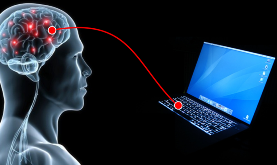 Using Spectroscopy to Measure Visual Recognition: Advancements in Noninvasive Brain Monitoring