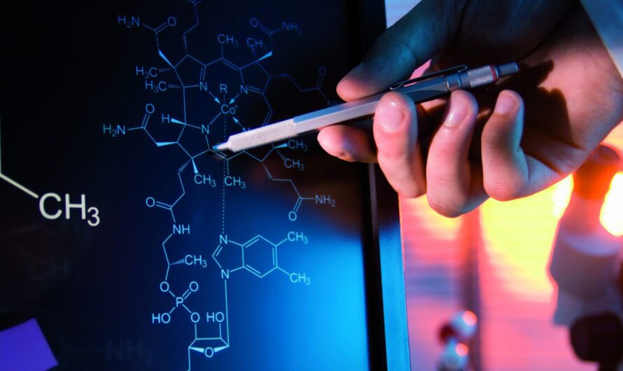 Cheminformatics Market is expected to be Flourished by Increasing Adoption in Drug Discovery