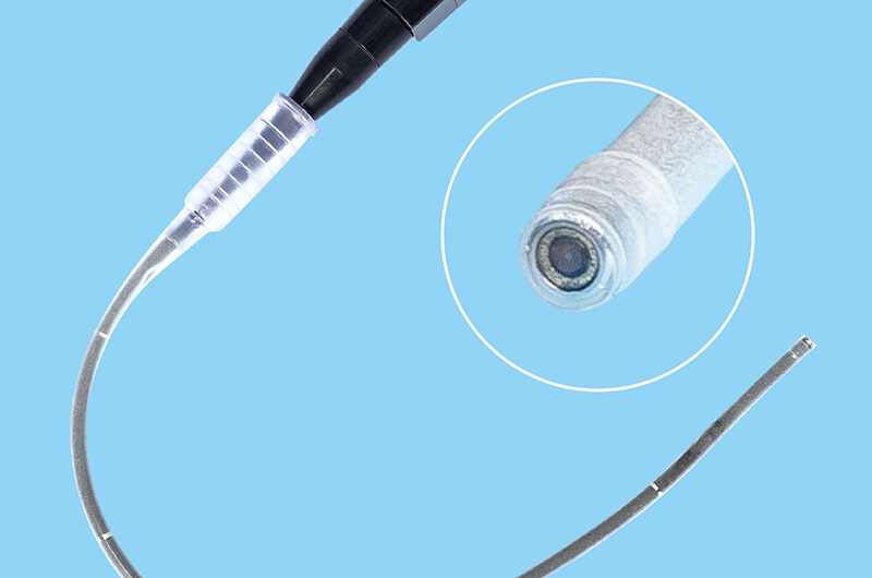 Global Disposable Endoscope Market is Estimated to Witness High Growth Owing to Increased Demand for Cost-Effective Endoscopy Procedures