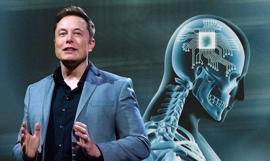 Elon Musk’s Controversial Venture into Human Experimentation: Connecting our Brains and Computers