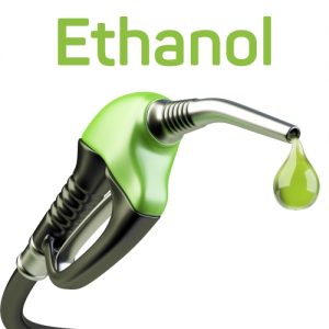 The Global Ethanol Market is thriving by growing demand for Sustainable Fuel Sources