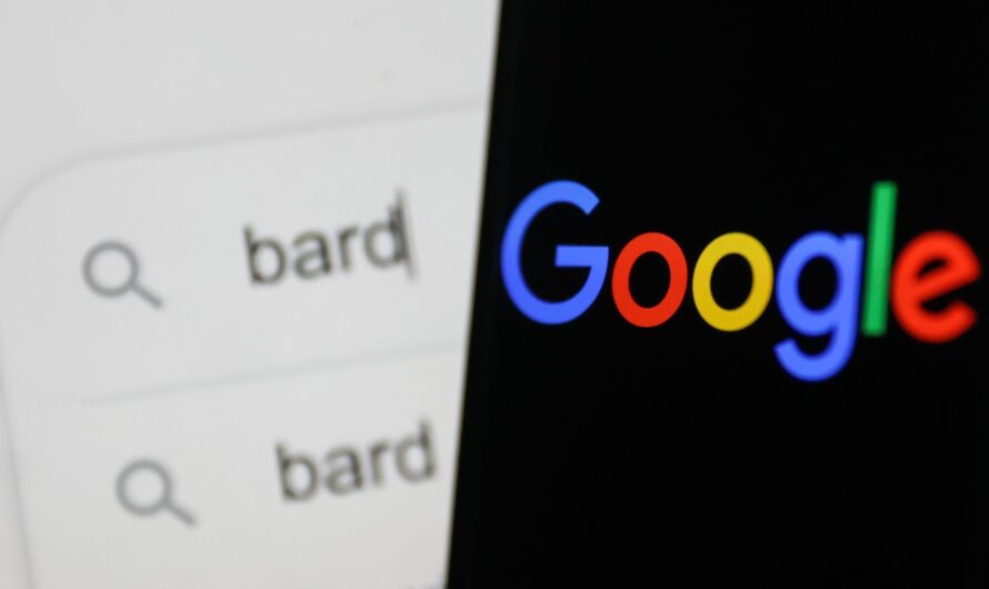 Google to Open AI Research Hub in Paris