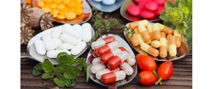 Nutraceutical Excipient Market is Expected to be Flourished by The Rising Health Awareness Among Consumers