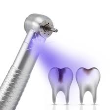 Dental Caries Detectors: The Future of Preventing Tooth Decay