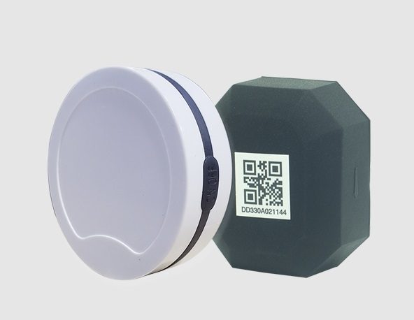 How Bluetooth Low Energy (BLE) Beacon Technology is Revolutionizing Location-Based Services