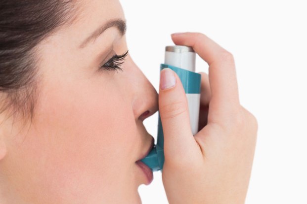 Digital Dose Inhaler Market is Estimated to Witness High Growth Owing to Increasing Incidence of Respiratory Diseases