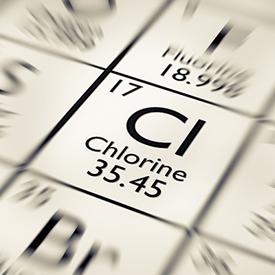 Australia Chlorine Market is trending towards sustainability by wastewater management