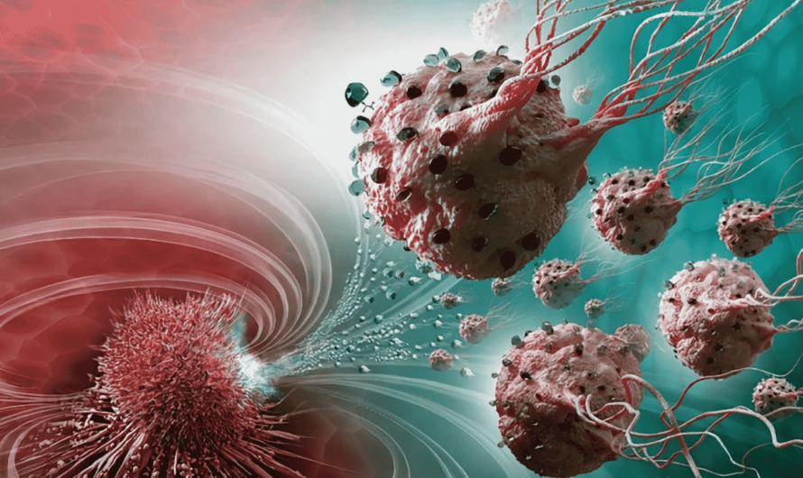 Developing a Standardized Approach to Harness the Power of Oncolytic Viruses in Cancer Therapy