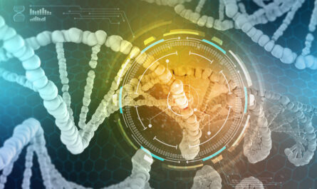 Epigenetics Drugs and Diagnostic Technologies Market