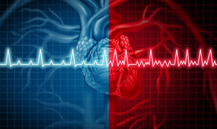 Heart Rate Synchrony