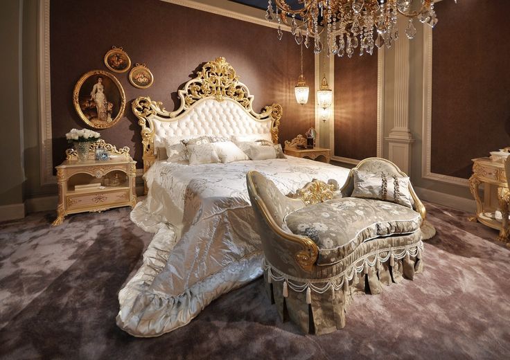 U.K. Luxury Bedding Market