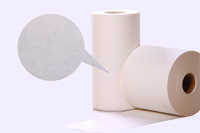 Seal Paper Market Poised to Grow at a Robust Pace Due to Rising Demand for Sustainable Packaging Materials
