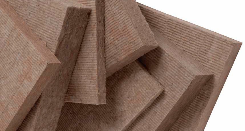 Acoustic Insulation Market is Estimated to Witness High Growth Owing to Increasing Construction Activities