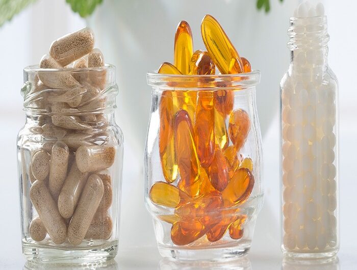 The Global Beauty Supplements Market is Estimated to Witness High Growth Owing to Increasing Focus on Personal Care