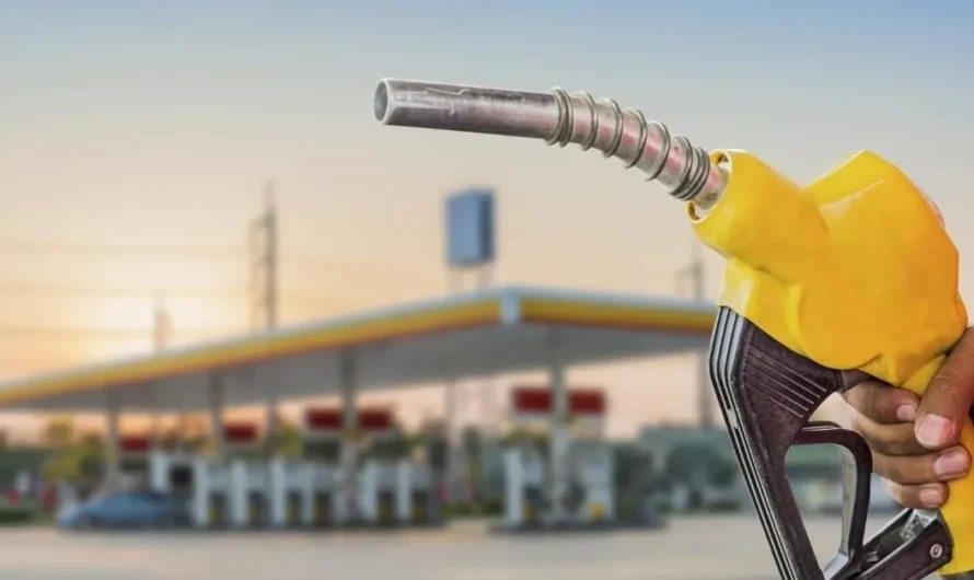 The Brazil Flexfuel Market is driven by increasing biofuel production and use