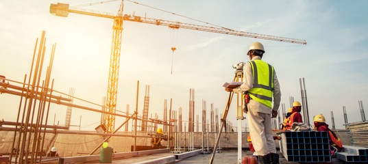 Building Construction Partnership Market is Estimated to Witness High Growth Owing to Increased Investments in Infrastructure Development