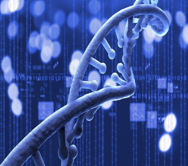 CRISPR Technology Market is Estimated to Witness High Growth Owing to Rising Applications of Gene Editing