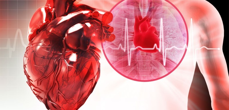 Cardiac Arrhythmia Monitoring Devices