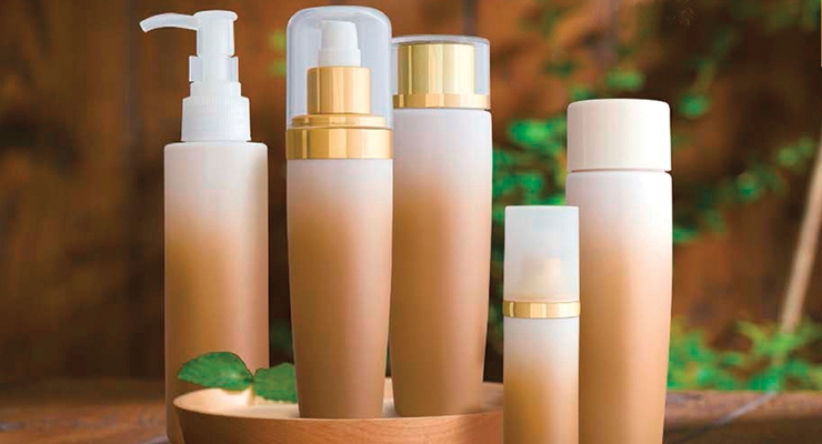 Cosmetic Packaging Market is Estimated to Witness High Growth Owing to Increased Consumption of Beauty Products