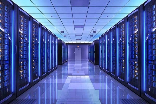 Data Center Networking Market is Estimated to Witness High Growth Owing to Increasing Adoption of Cloud Computing