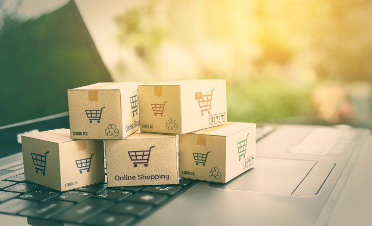E-Commerce Packaging: Ensuring Products Reach Customers Safely and on Time